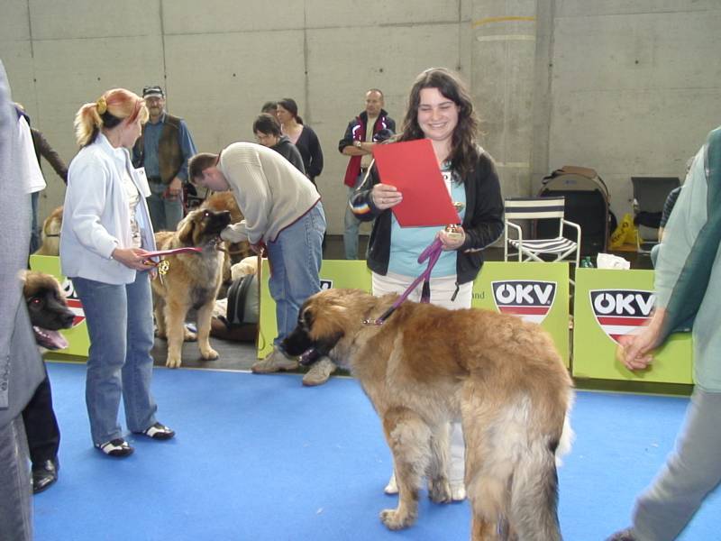 Salzburg Clubschau Mai 06 037 